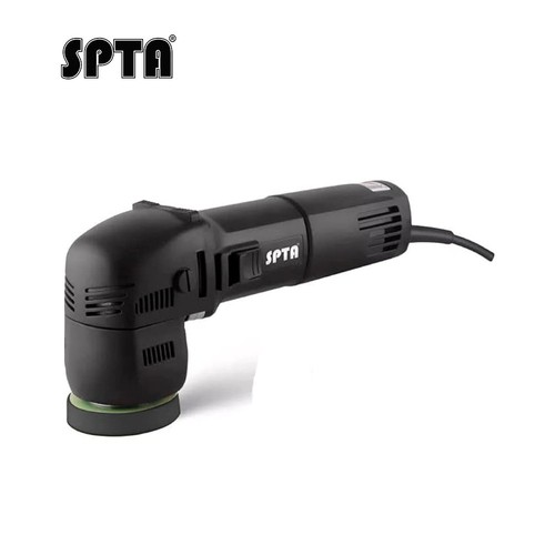 Spta mini inch 780w - spta, 3