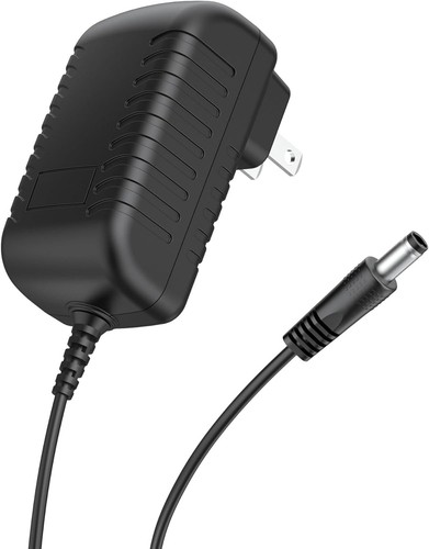 Adapter for spta - ac,