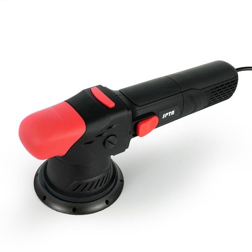 Spta cp304 12mm - 12mm, orbit