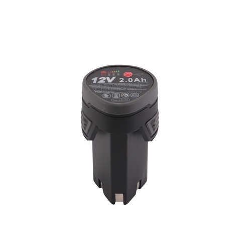 Spta original 12v 2000mah - original,
