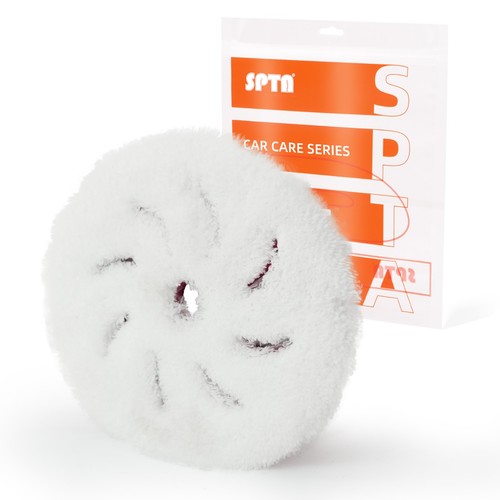 Spta 1pc inch t20 - 1pc,