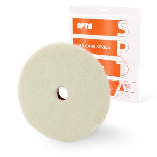 Spta 1pc inch - inch, t120