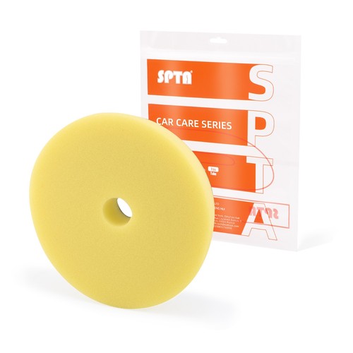 Spta 1pc inch - 1pc, 3/5/6